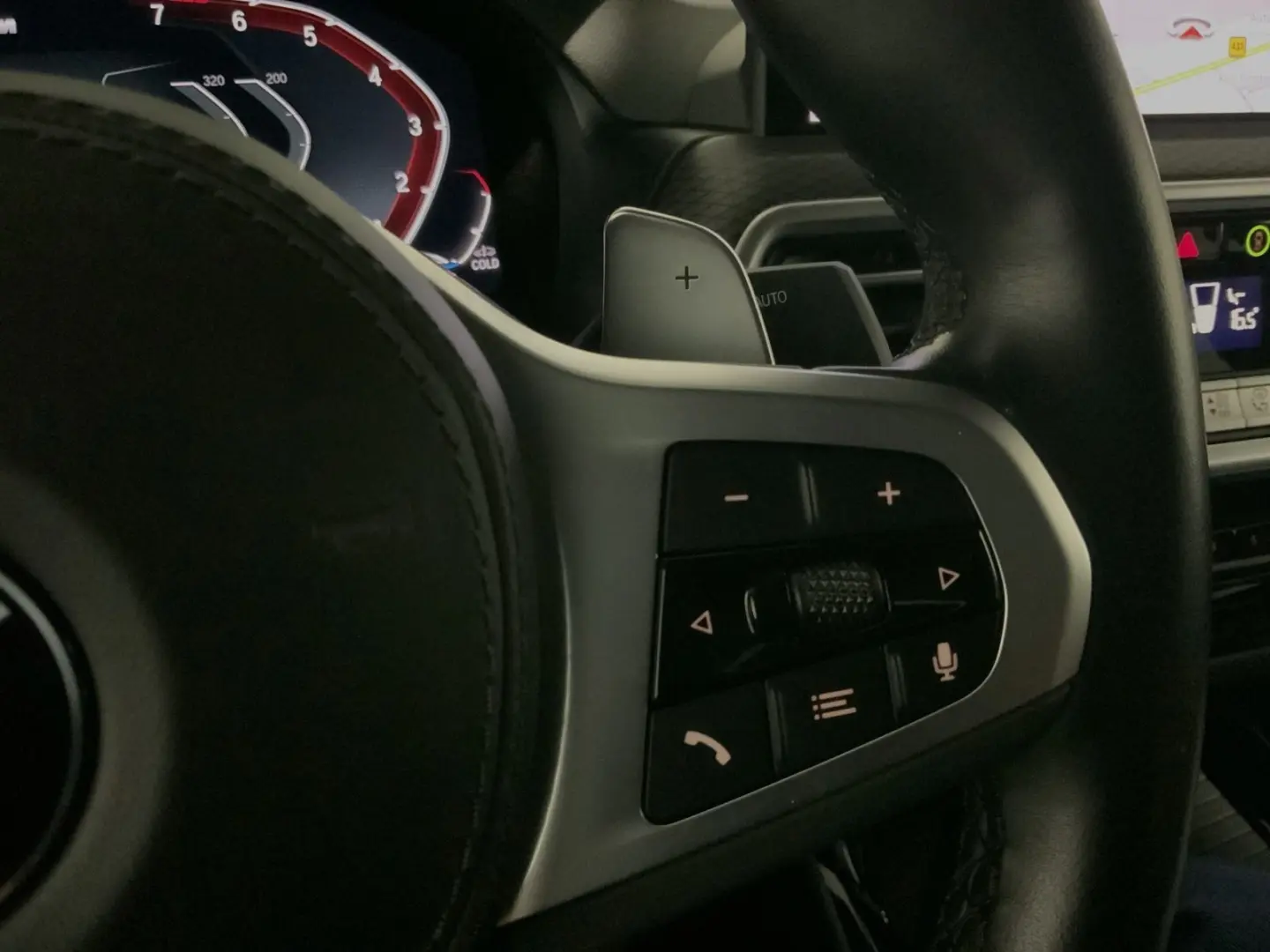 X4 xDrive20i M Sport | Innovations-Paket