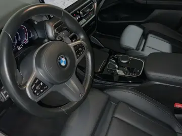 X4 xDrive20i M Sport | Innovations-Paket