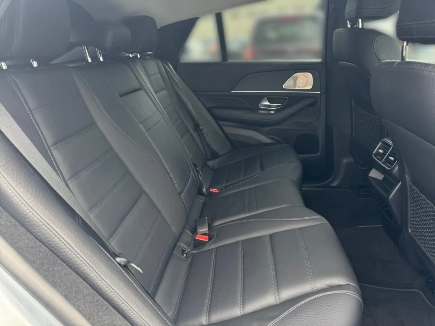 GLE 350 de 4M Coupé FAP*Leder*HUD*Burmester*KeyG