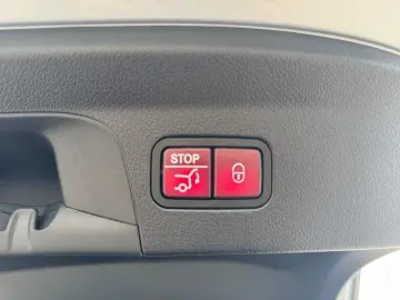 GLE 350 de 4M Coupé FAP*Leder*HUD*Burmester*KeyG