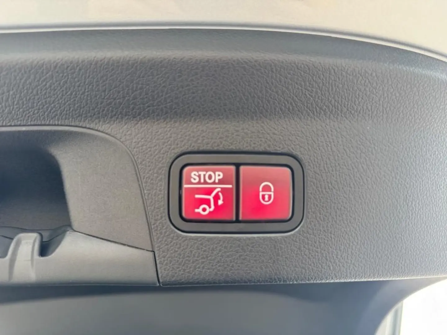 GLE 350 de 4M Coupé FAP*Leder*HUD*Burmester*KeyG