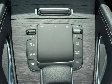 GLE 350 de 4M Coupé FAP*Leder*HUD*Burmester*KeyG