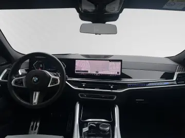 BMW X6 xDrive30d M Sport Pro|AHK|22
