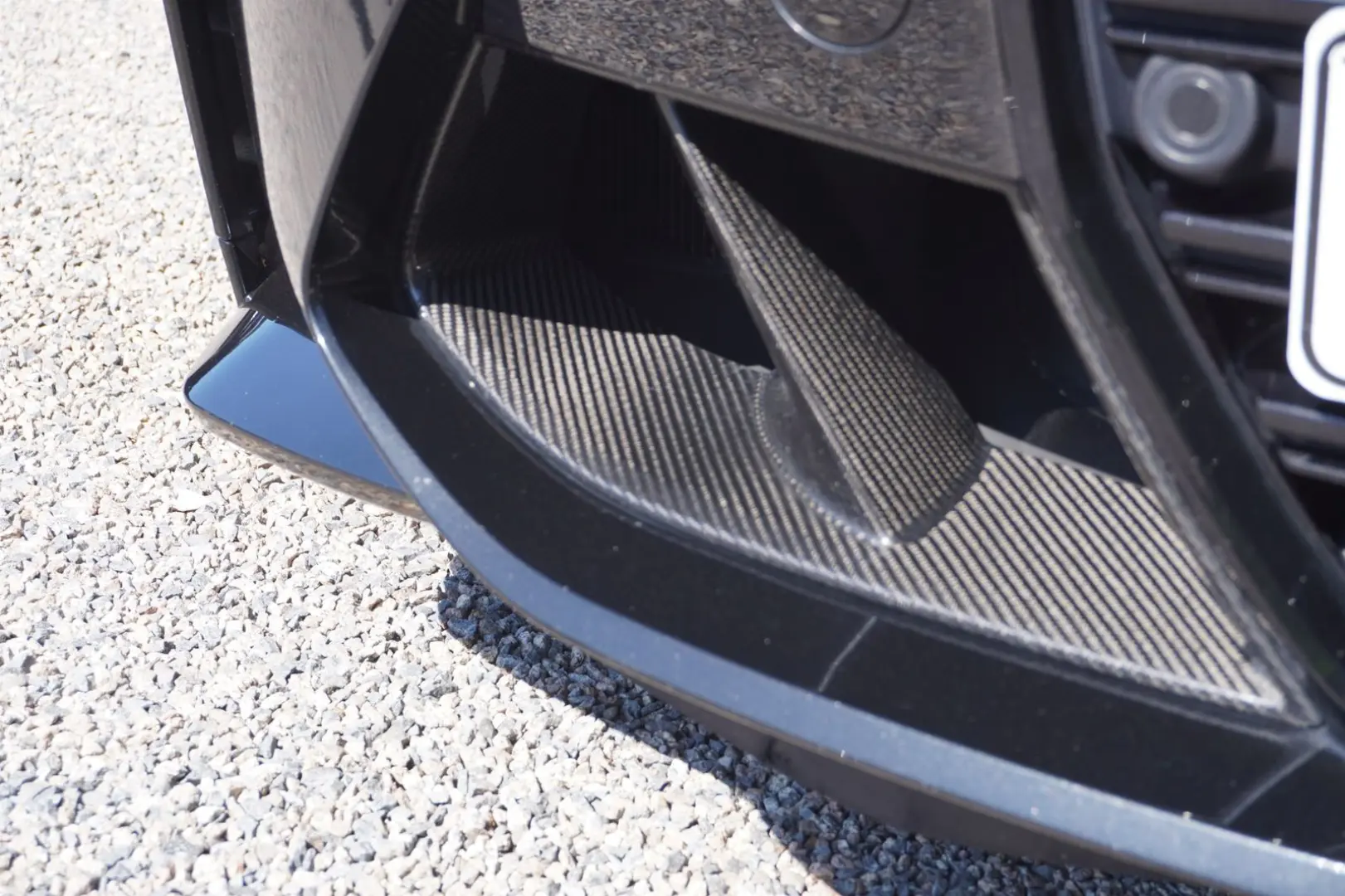 M4 Competition M xDrive Cabrio Laser Carbon-Kera