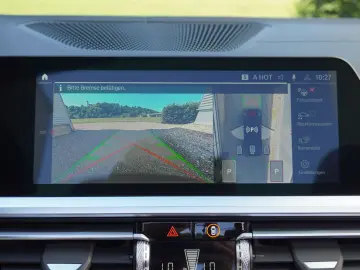 M4 Competition M xDrive Cabrio Laser Carbon-Kera