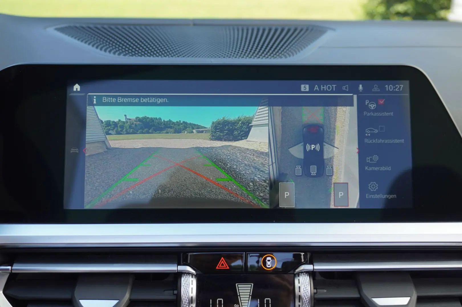 M4 Competition M xDrive Cabrio Laser Carbon-Kera