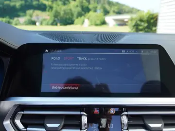 M4 Competition M xDrive Cabrio Laser Carbon-Kera