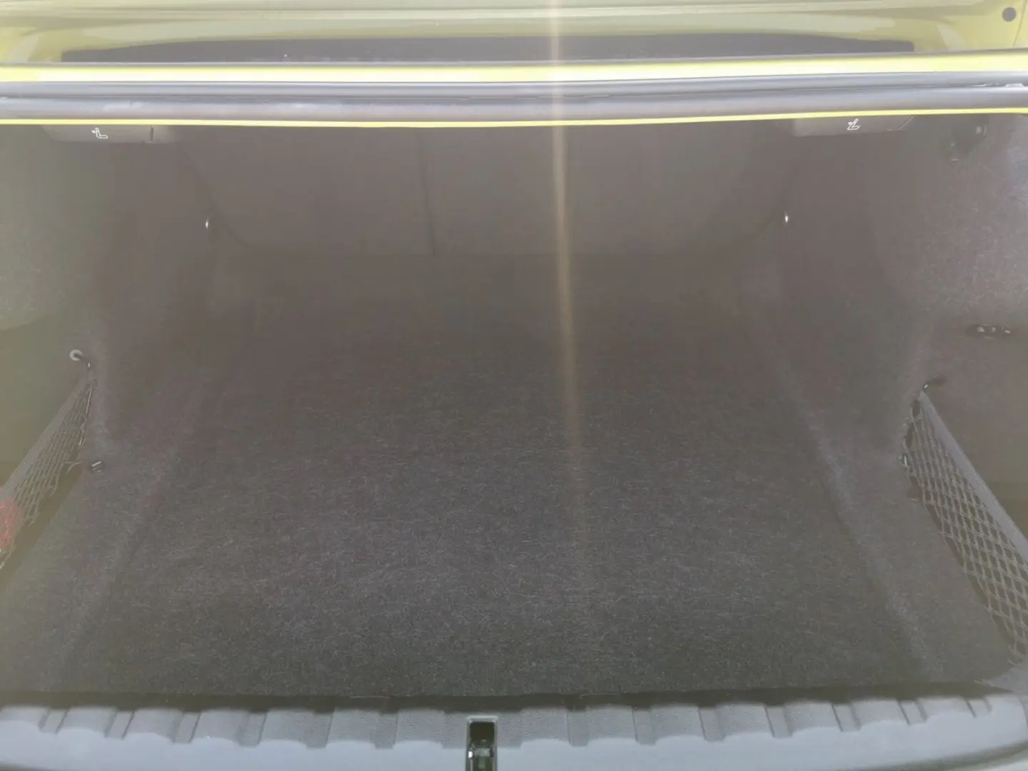 M4 Competition M xDrive Coupé Laser ACC 360° Hea