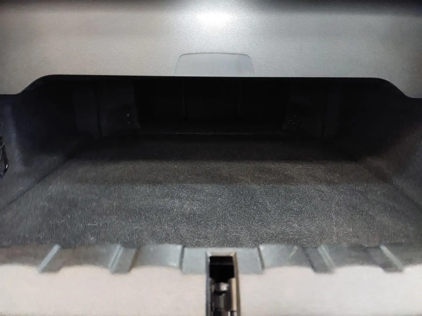 M4 Competition M xDrive Cabrio Head-Up HK HiFi