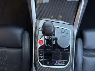 M4 Competition xD M Drivers +Innovation+Mattlack