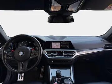 M4 Competition xD M Drivers +Innovation+Mattlack