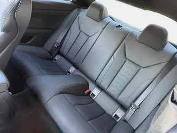 M4 Competition xD M Drivers +Innovation+Mattlack