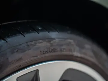 Audi S3 Sedan PI 2.0 TFSI Quattro