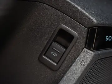Audi S3 Sedan PI 2.0 TFSI Quattro