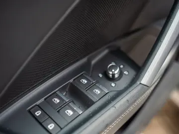 Audi S3 Sedan PI 2.0 TFSI Quattro
