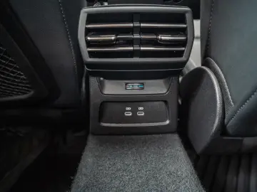 Audi S3 Sedan PI 2.0 TFSI Quattro