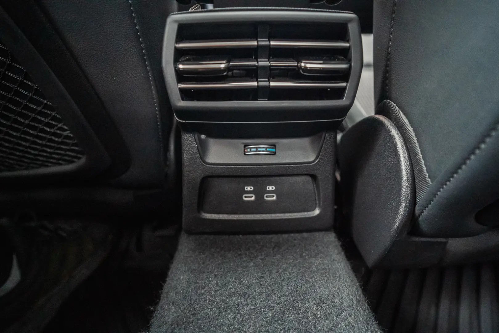 Audi S3 Sedan PI 2.0 TFSI Quattro
