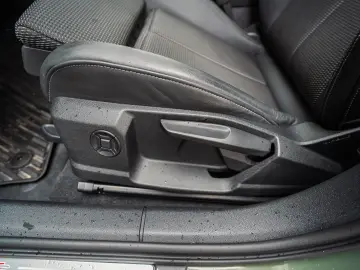 Audi S3 Sedan PI 2.0 TFSI Quattro
