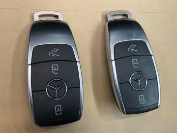 GLE 350 e AMG  Coupe 20*4xSHZ*360*Laser*Alcantar
