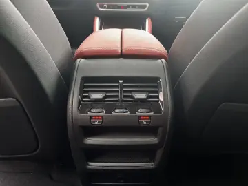 BMW X6 xDrive30d AHK|Pano|Standhzg