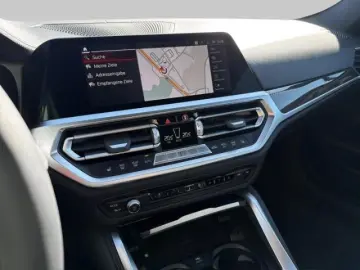 M4 Comp. Coupe xDrive Laserlicht H/K ACC HuD