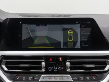 M4 Competition xDr 360°Laser DAB GSD H/K HUD 20