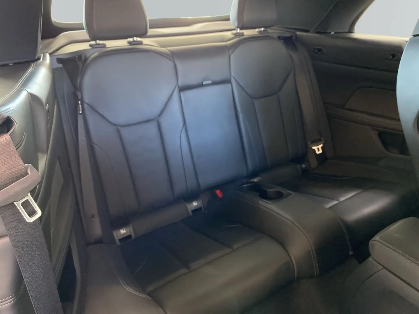 M4 Competition xDrive Cabrio 820€ netto/mtl*HK H