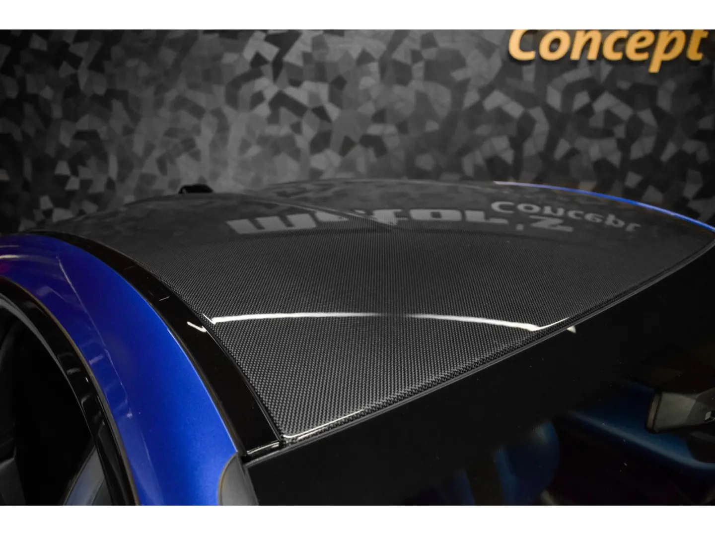 M4 Compétition Coupé X-DRIVE G82 - BMW INDIVIDUA