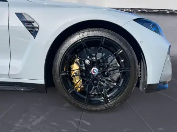 M4 Competition M xDrive Innovationsp. Harman Kar