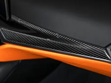 M4 Coupe xDrive Competition*Laser*HK