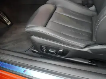M4 Competition Cabrio xDrive INNOPAKET.H&K HiFi