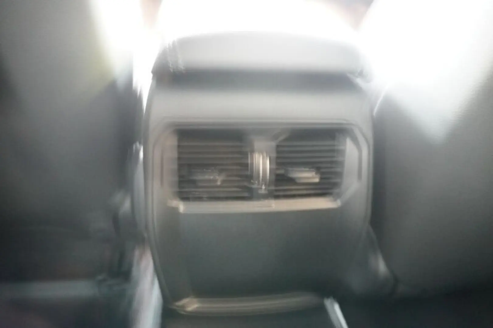 M4 Competition Cabrio xDrive INNOPAKET.H&K HiFi