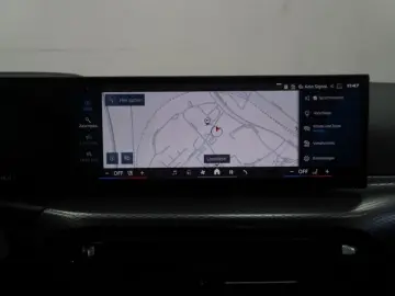 M4 Competition Cabrio xDrive INNOPAKET.H&K HiFi