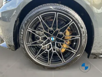 M4 Competition xDrive Carbonschalensitz Keramik 