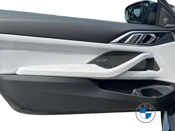 M4 Competition xDrive Carbonschalensitz Keramik 