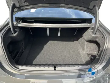 M4 Competition xDrive Carbonschalensitz Keramik 
