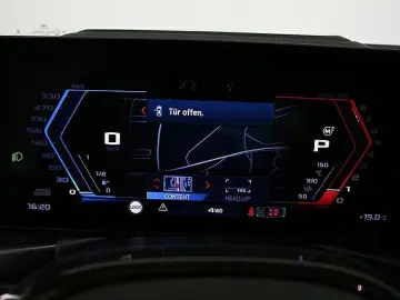 M4 Competition Cab. mit M xDrive Individual !!!