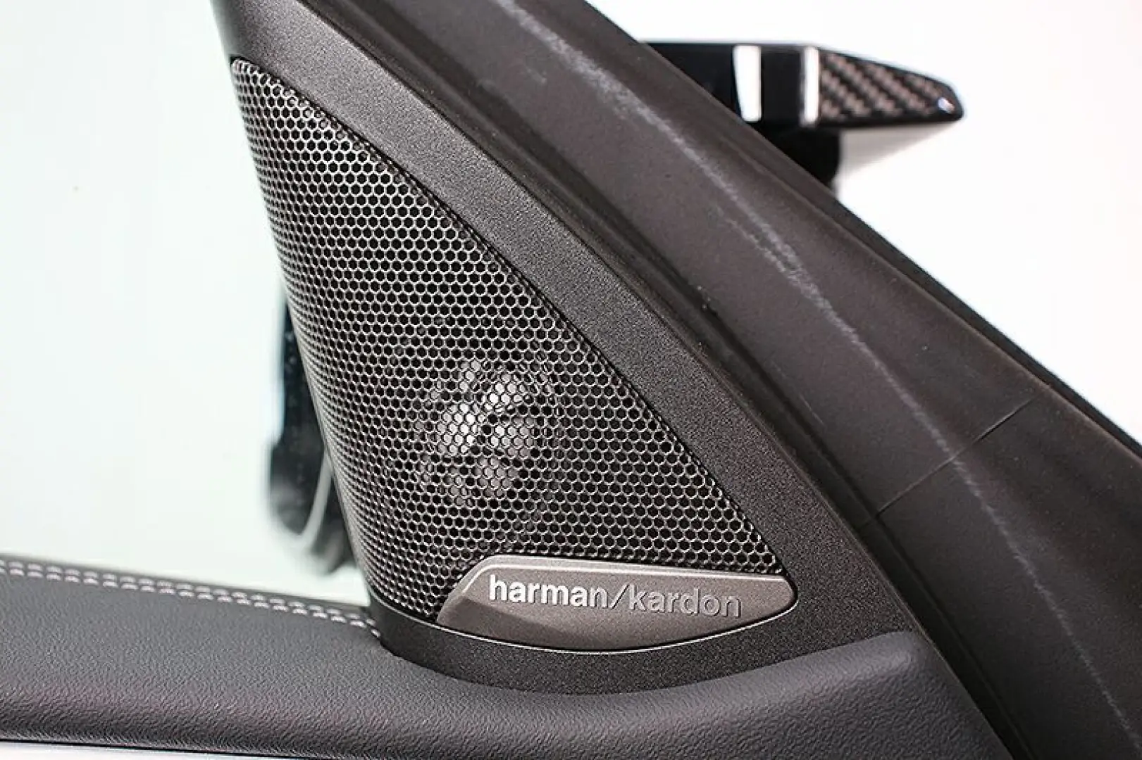 M4 Competition Cab. mit M xDrive Individual !!!