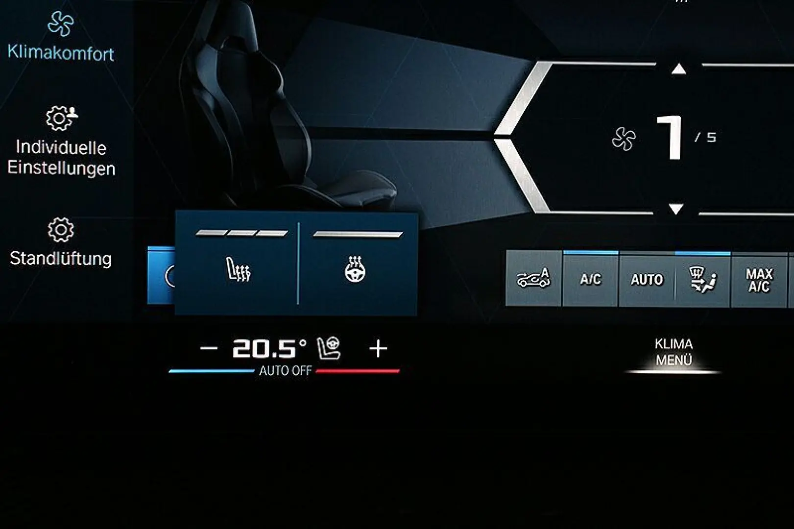 M4 Competition Cab. mit M xDrive Individual !!!