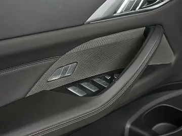M4 Competition Cab. mit M xDrive Individual !!!