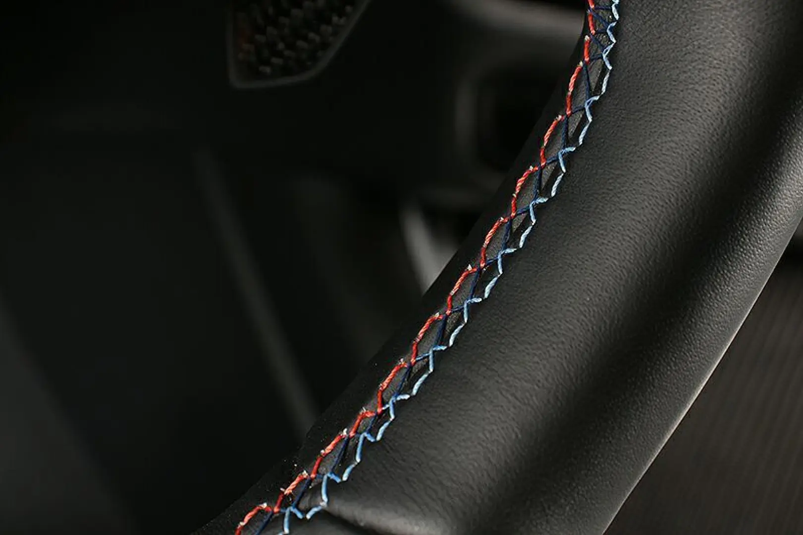 M4 Competition Cab. mit M xDrive Individual !!!