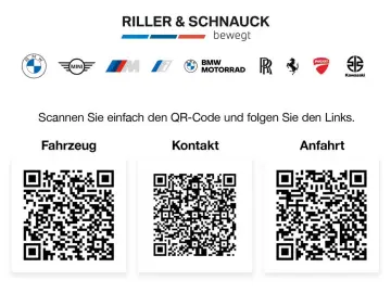 M4 Comp.xDrive CARBON SCHALE+KERAMIK BREMSE
