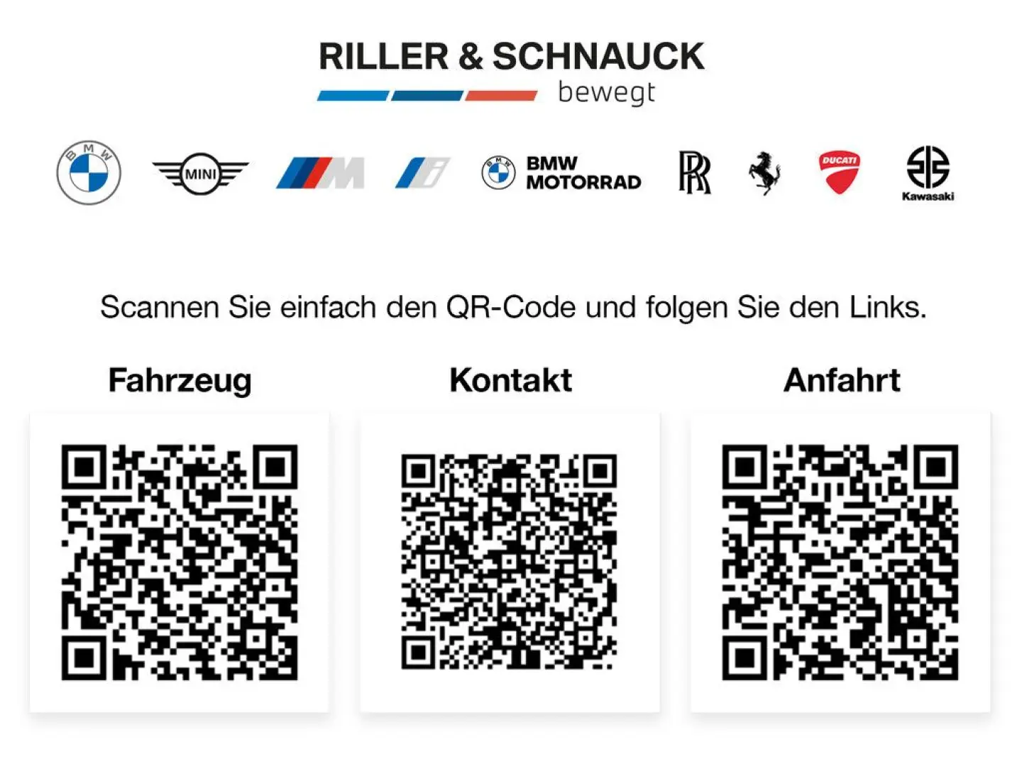 M4 Comp.xDrive CARBON SCHALE+KERAMIK BREMSE