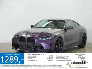 M4 Compet.xDr. V-Max Carbon Keramik UVP.139570.-