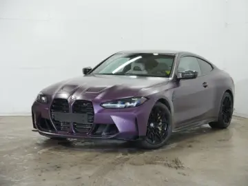 M4 Compet.xDr. V-Max Carbon Keramik UVP.139570.-