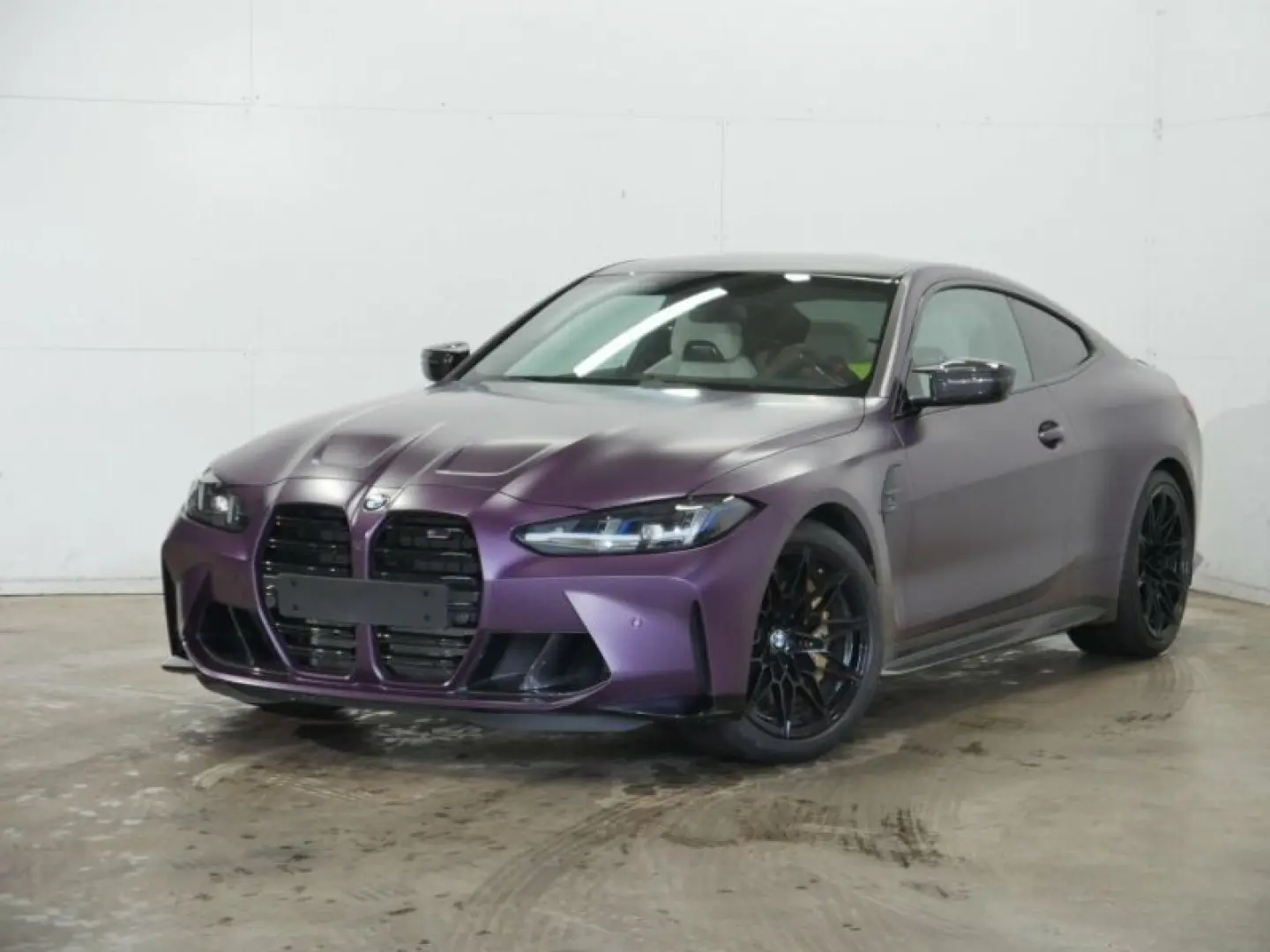 M4 Compet.xDr. V-Max Carbon Keramik UVP.139570.-