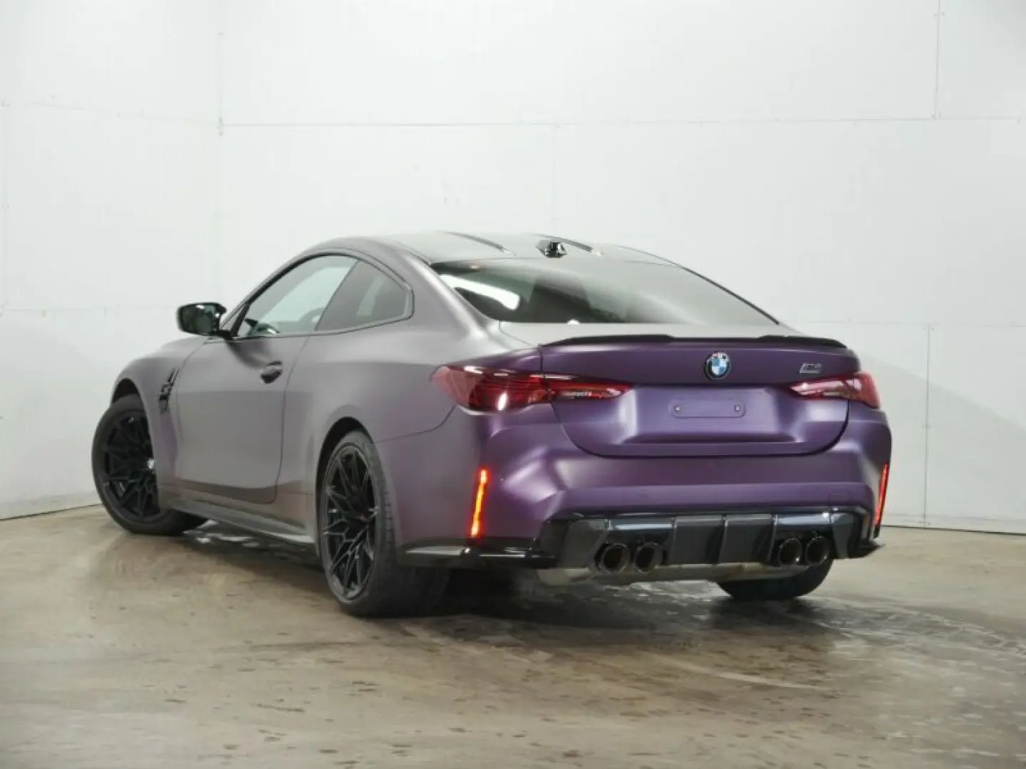 M4 Compet.xDr. V-Max Carbon Keramik UVP.139570.-