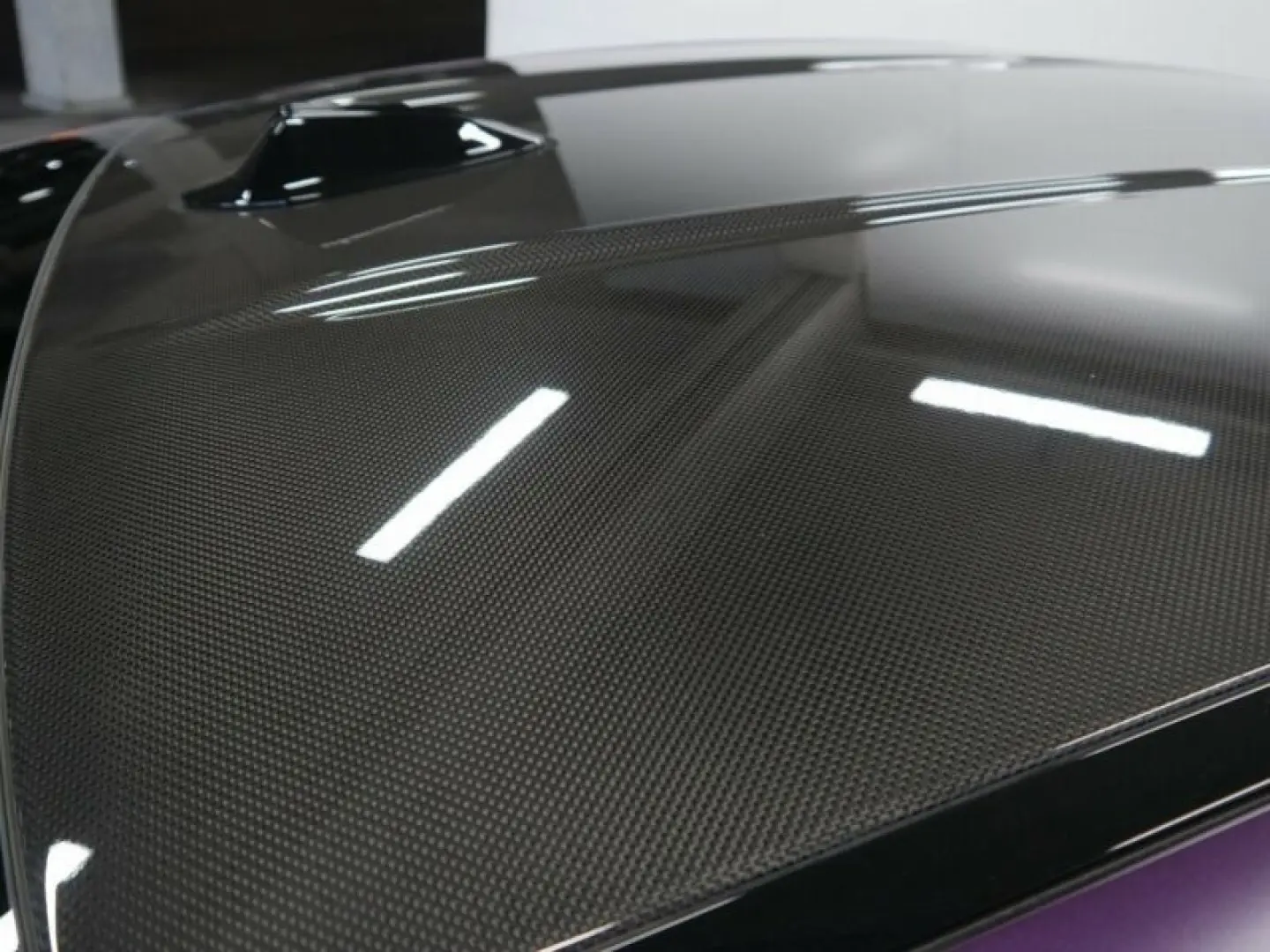 M4 Compet.xDr. V-Max Carbon Keramik UVP.139570.-
