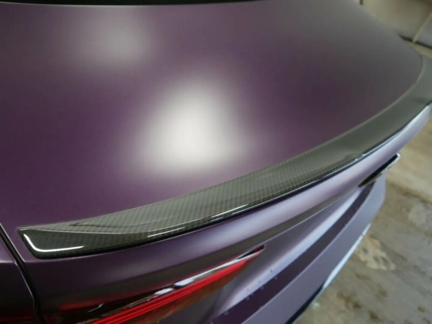 M4 Compet.xDr. V-Max Carbon Keramik UVP.139570.-