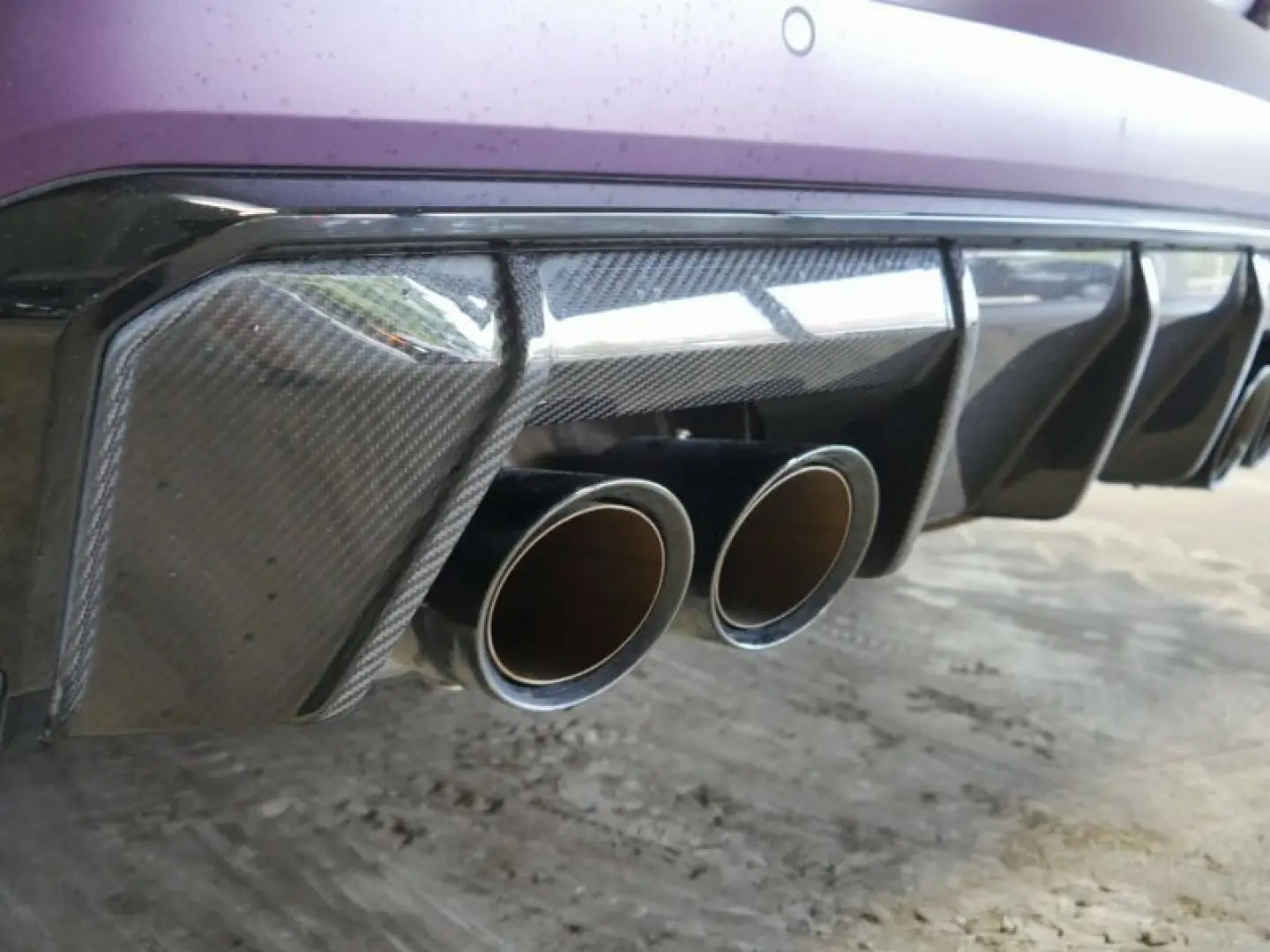 M4 Compet.xDr. V-Max Carbon Keramik UVP.139570.-